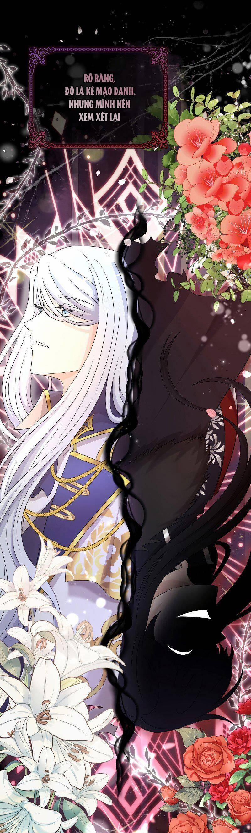 Cuốn Sách Của Lagier 53 trang 46