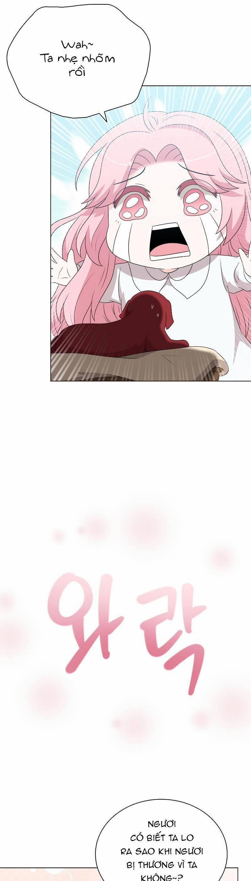 Cuốn Sách Của Lagier 53 trang 6