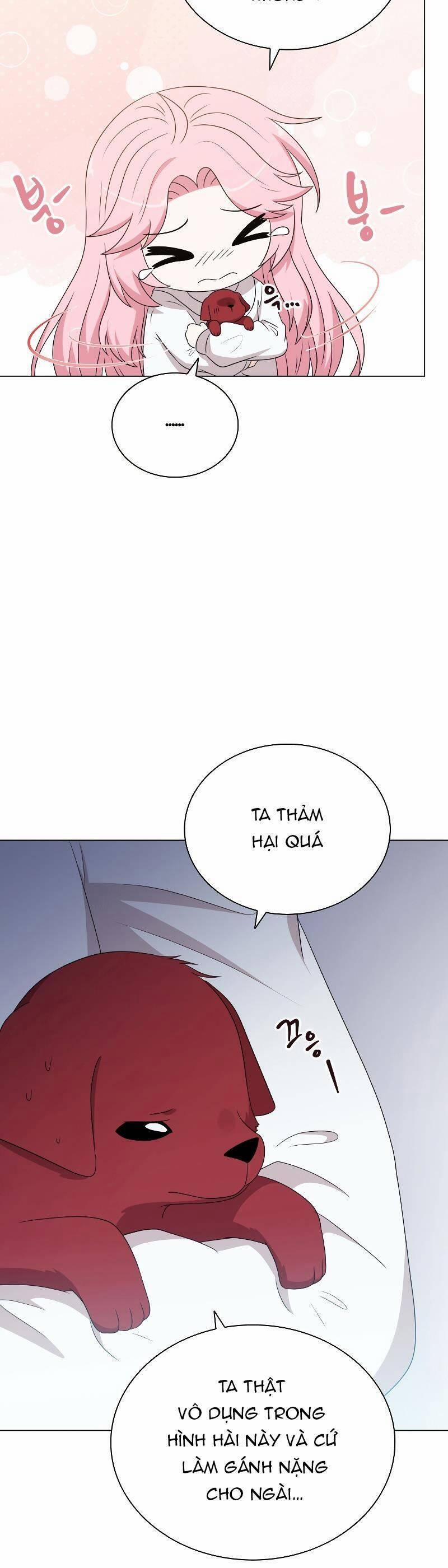 Cuốn Sách Của Lagier 53 trang 7