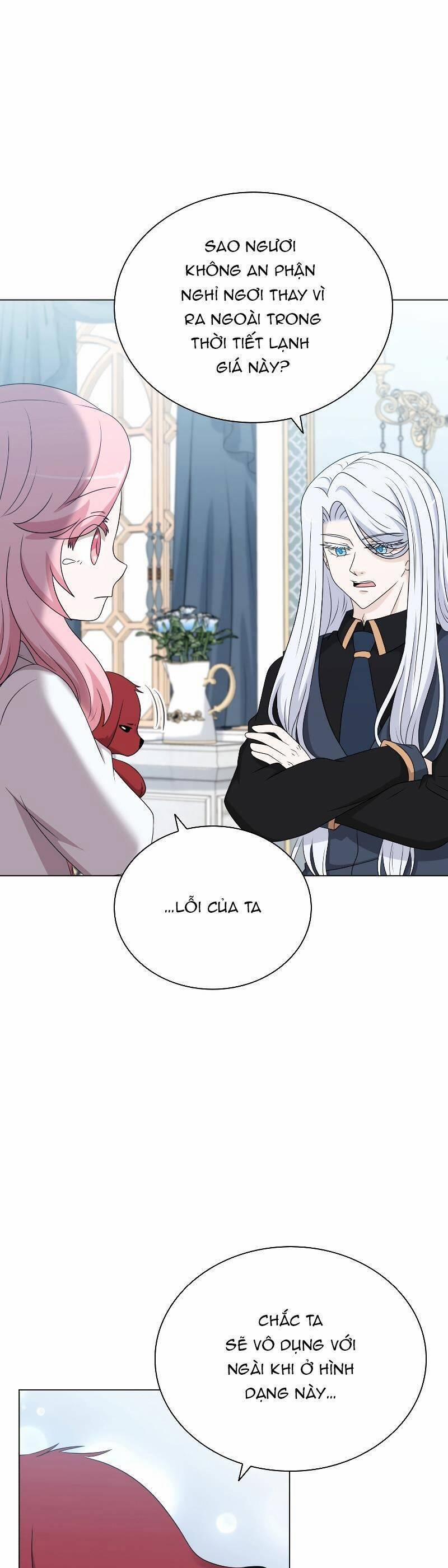 Cuốn Sách Của Lagier 53 trang 8