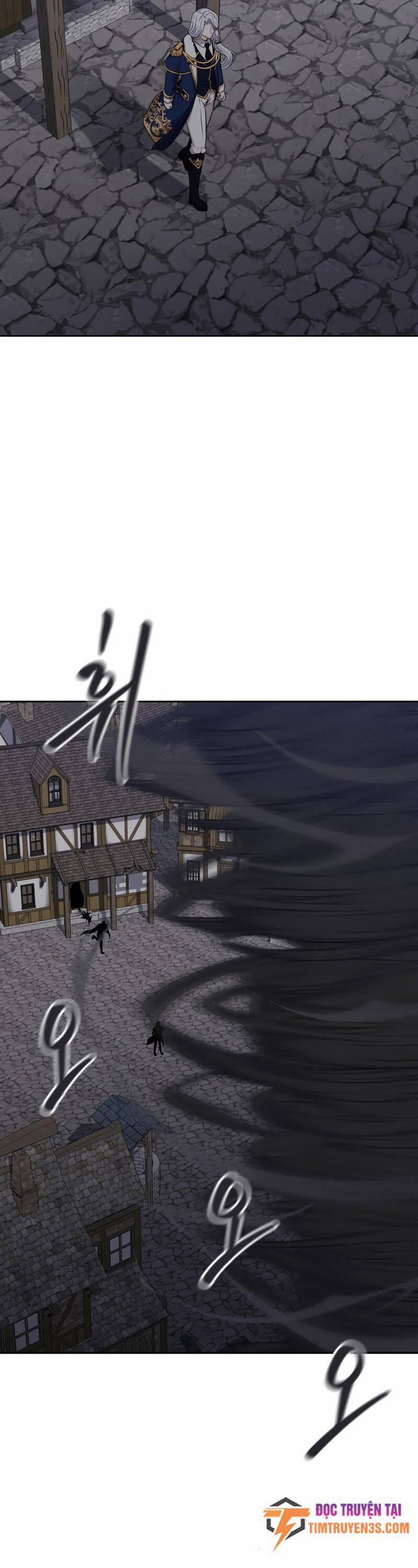 Cuốn Sách Của Lagier 55 trang 10