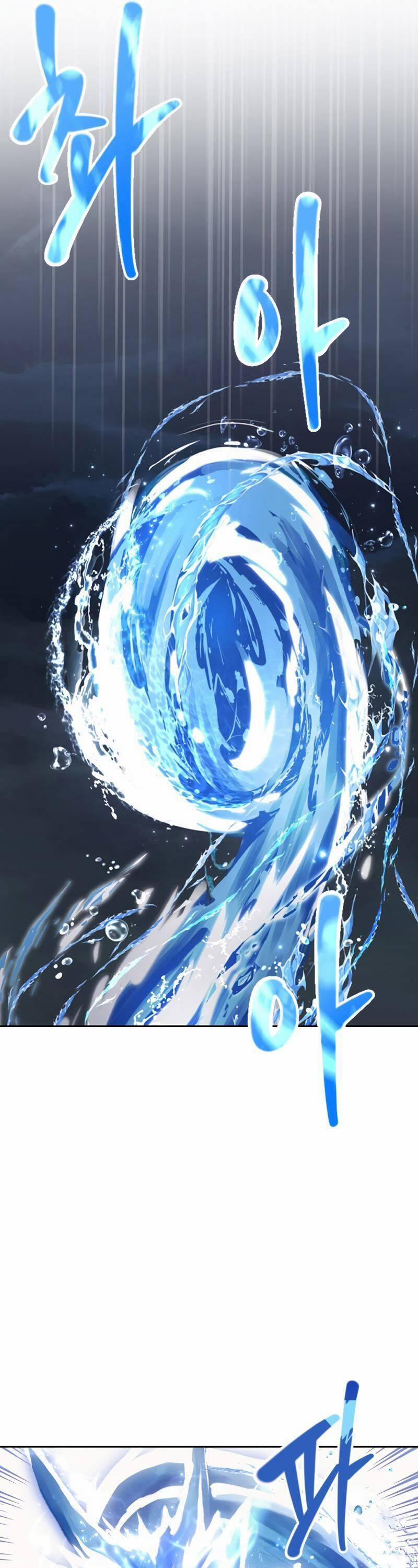 Cuốn Sách Của Lagier 55 trang 16