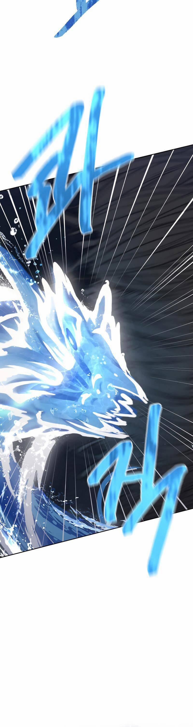 Cuốn Sách Của Lagier 55 trang 18