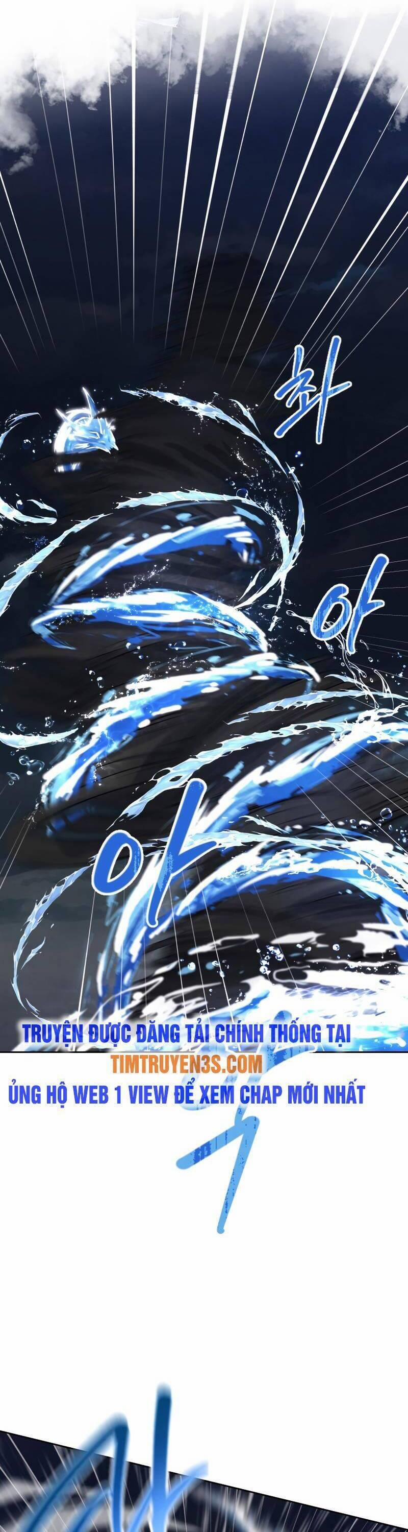 Cuốn Sách Của Lagier 55 trang 19