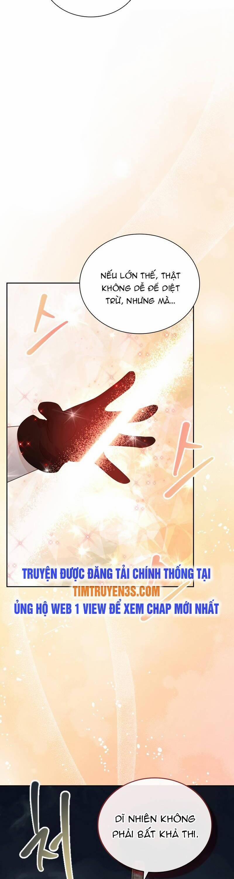 Cuốn Sách Của Lagier 55 trang 34