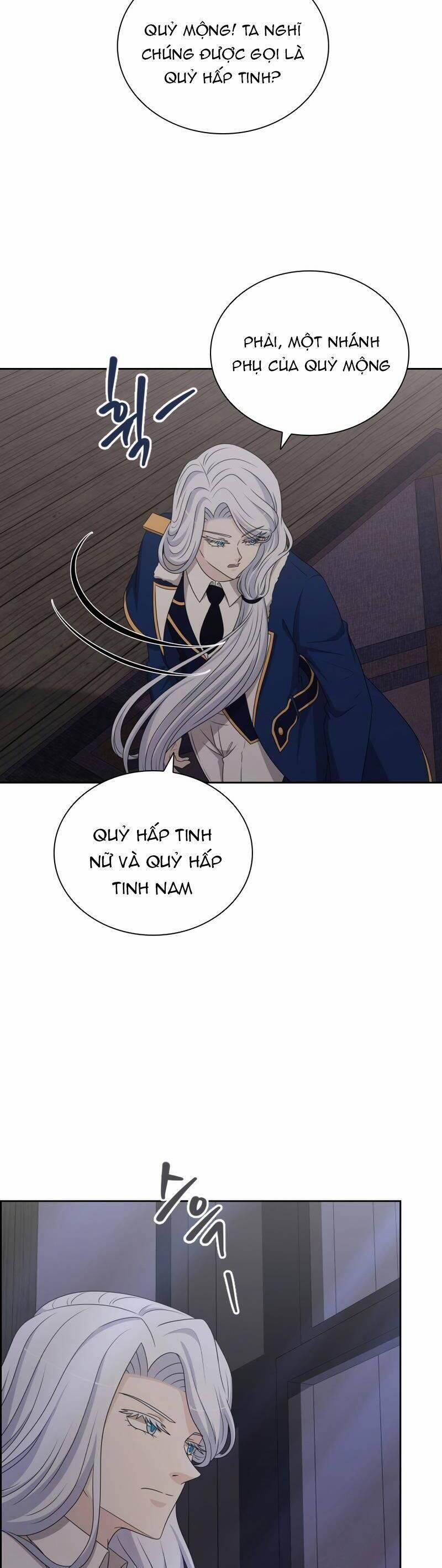 Cuốn Sách Của Lagier 55 trang 4