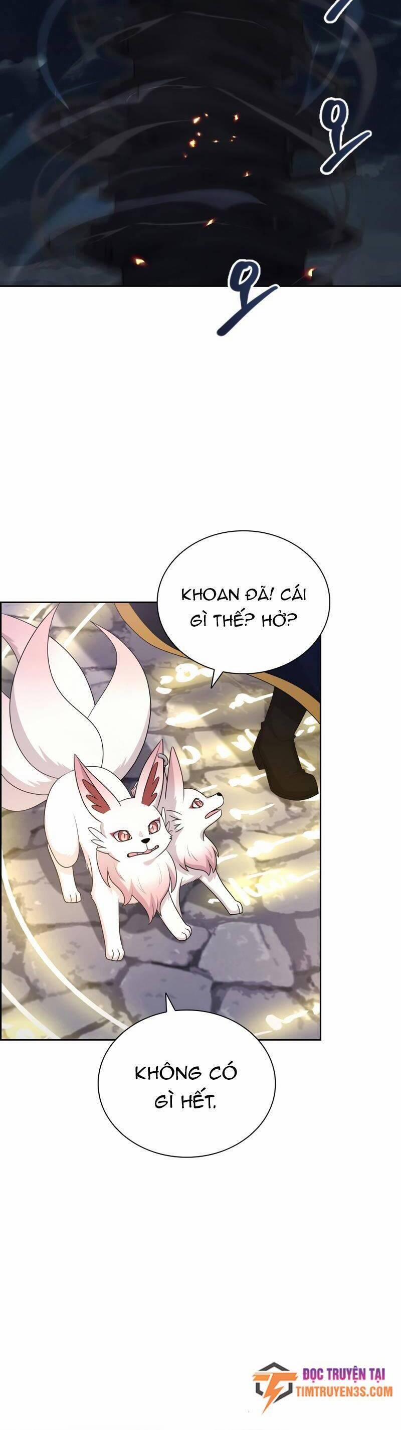 Cuốn Sách Của Lagier 55 trang 40