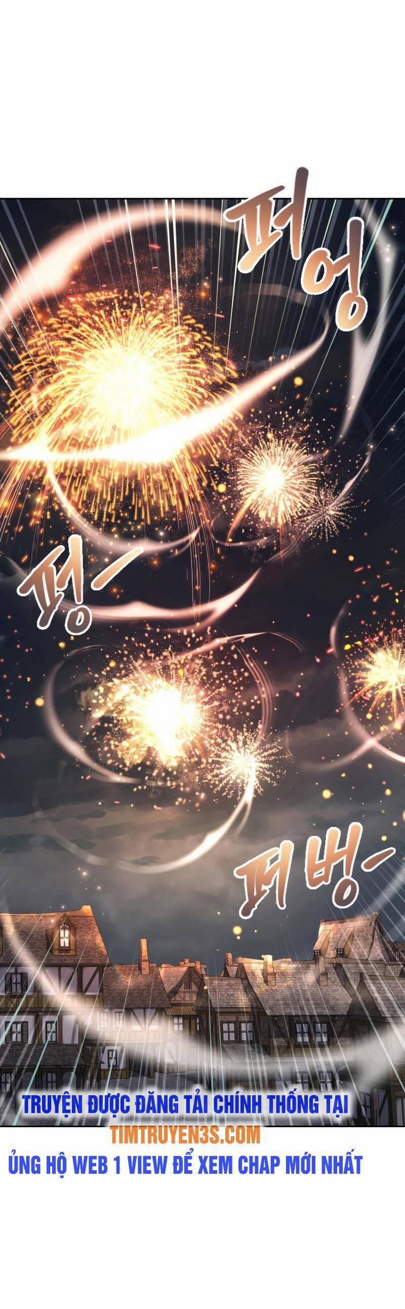 Cuốn Sách Của Lagier 55 trang 43