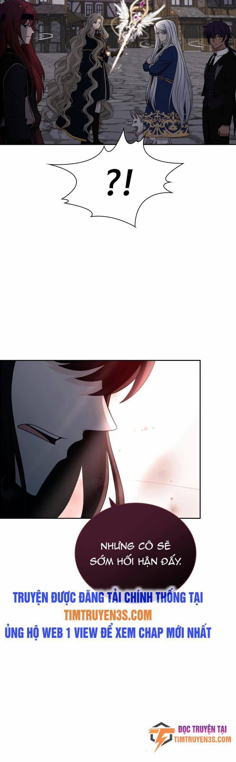 Cuốn Sách Của Lagier 55 trang 45