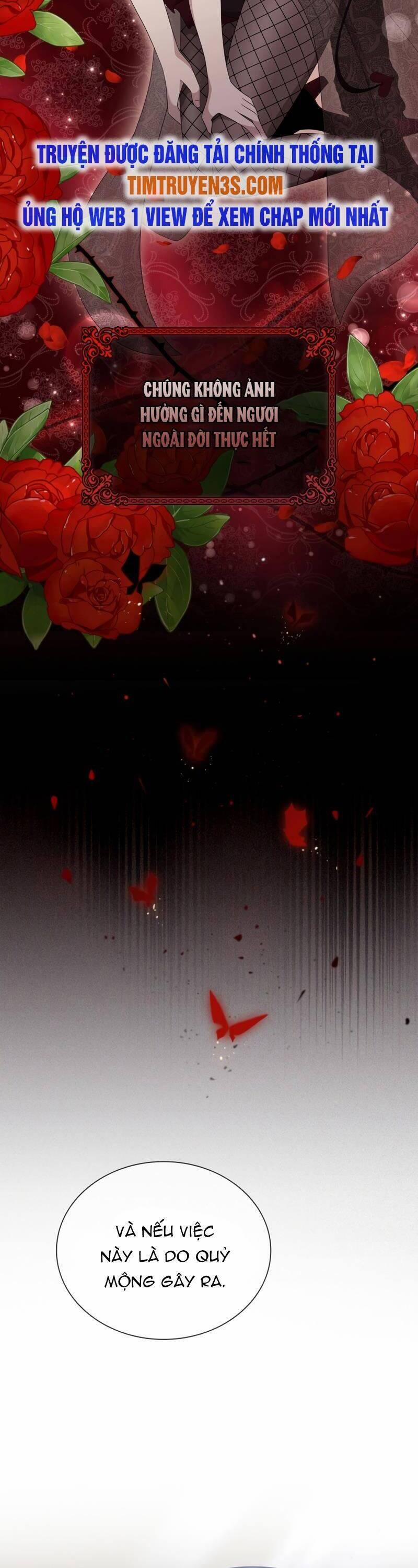 Cuốn Sách Của Lagier 55 trang 7