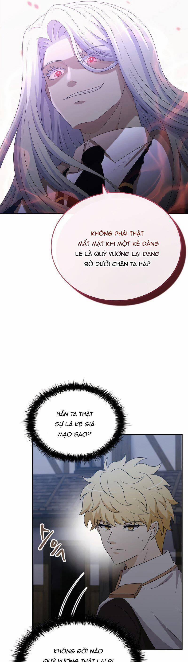 Cuốn Sách Của Lagier 56 trang 14