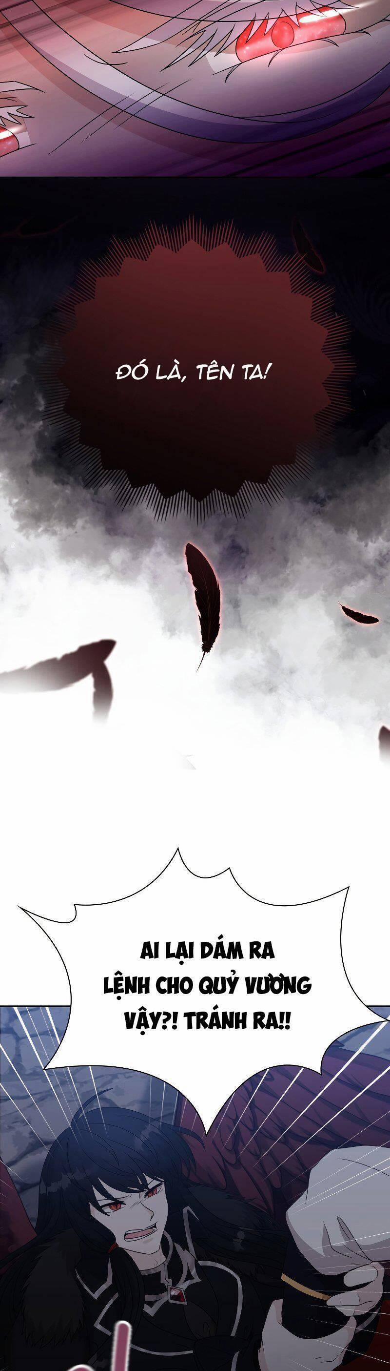 Cuốn Sách Của Lagier 56 trang 16