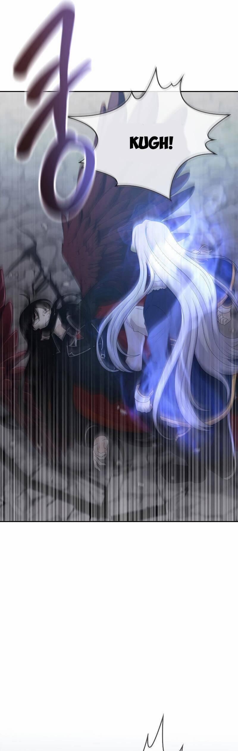 Cuốn Sách Của Lagier 56 trang 18