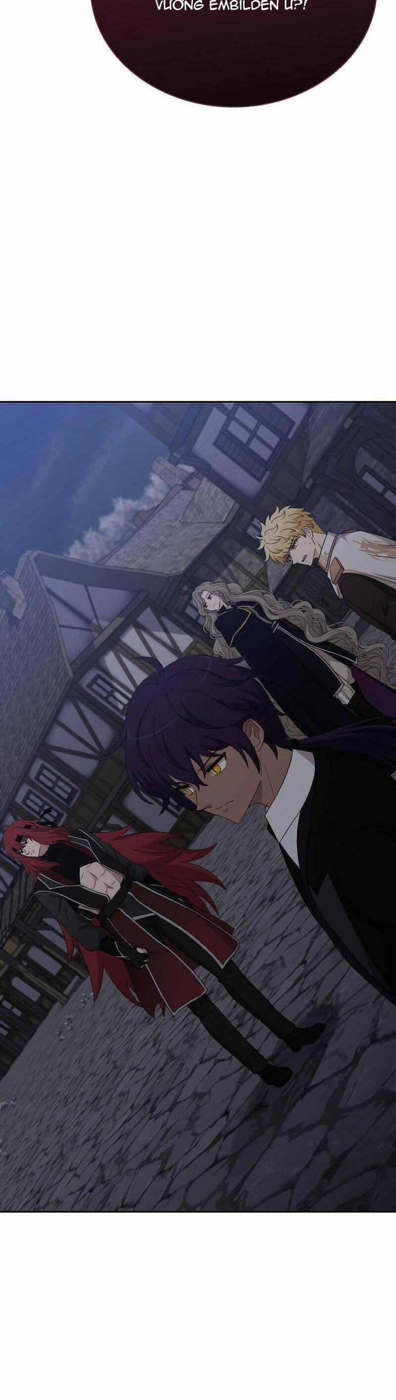 Cuốn Sách Của Lagier 56 trang 2