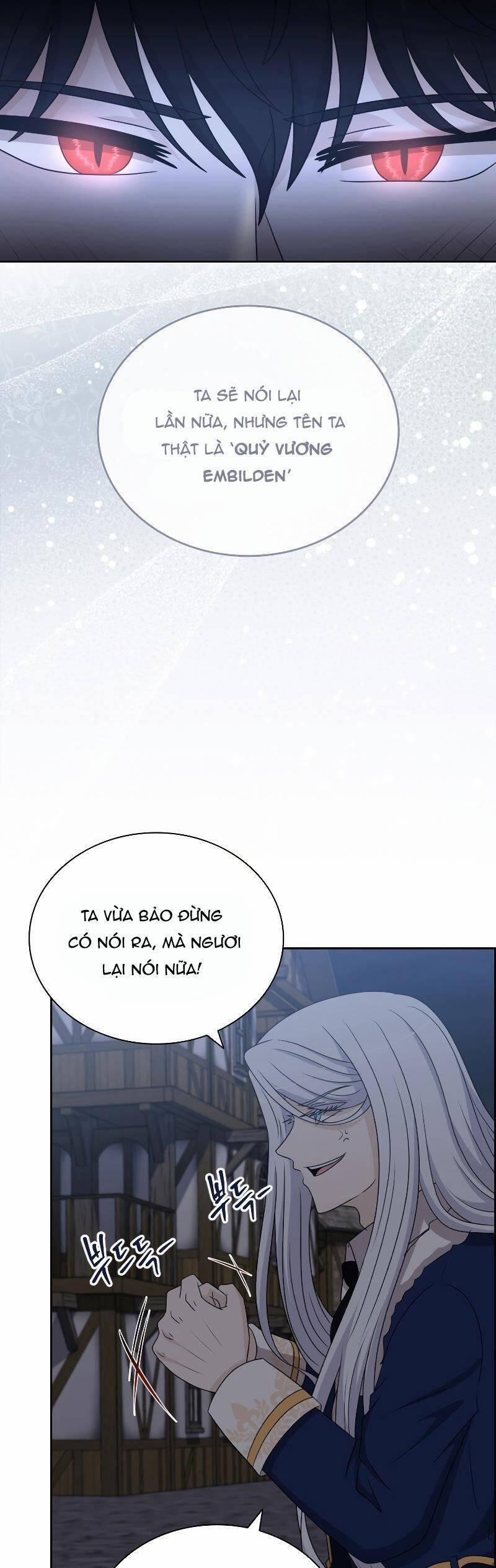 Cuốn Sách Của Lagier 56 trang 28