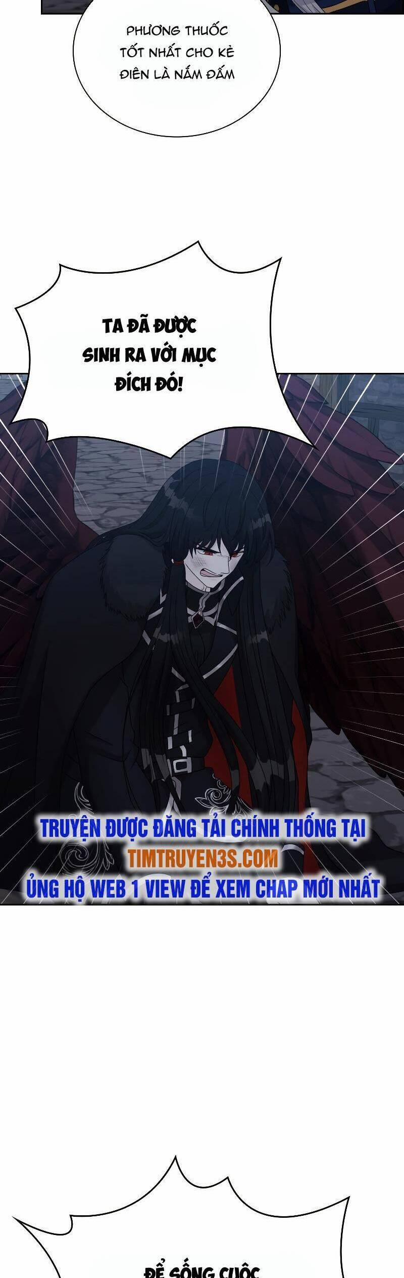 Cuốn Sách Của Lagier 56 trang 29