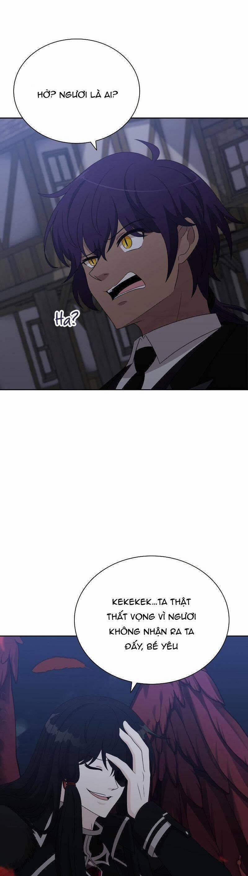 Cuốn Sách Của Lagier 56 trang 3