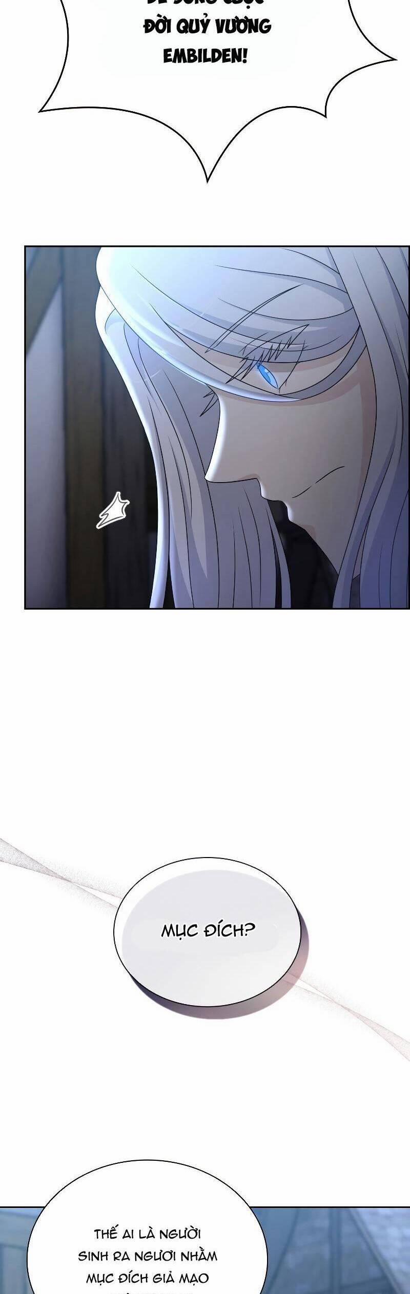 Cuốn Sách Của Lagier 56 trang 30