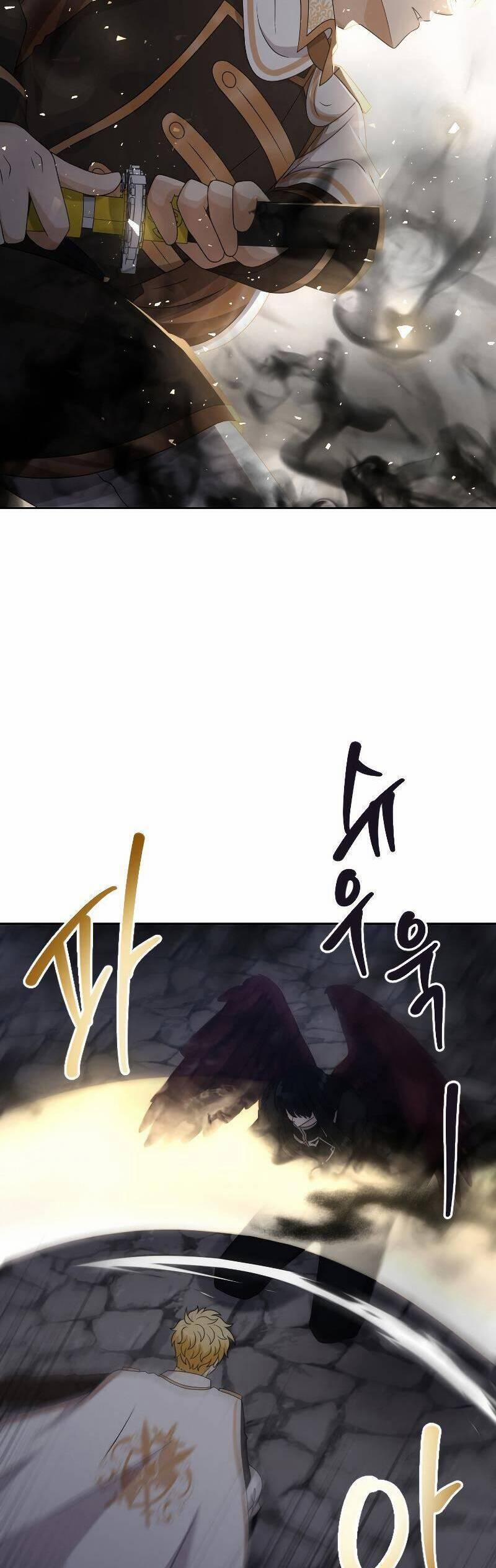 Cuốn Sách Của Lagier 56 trang 39