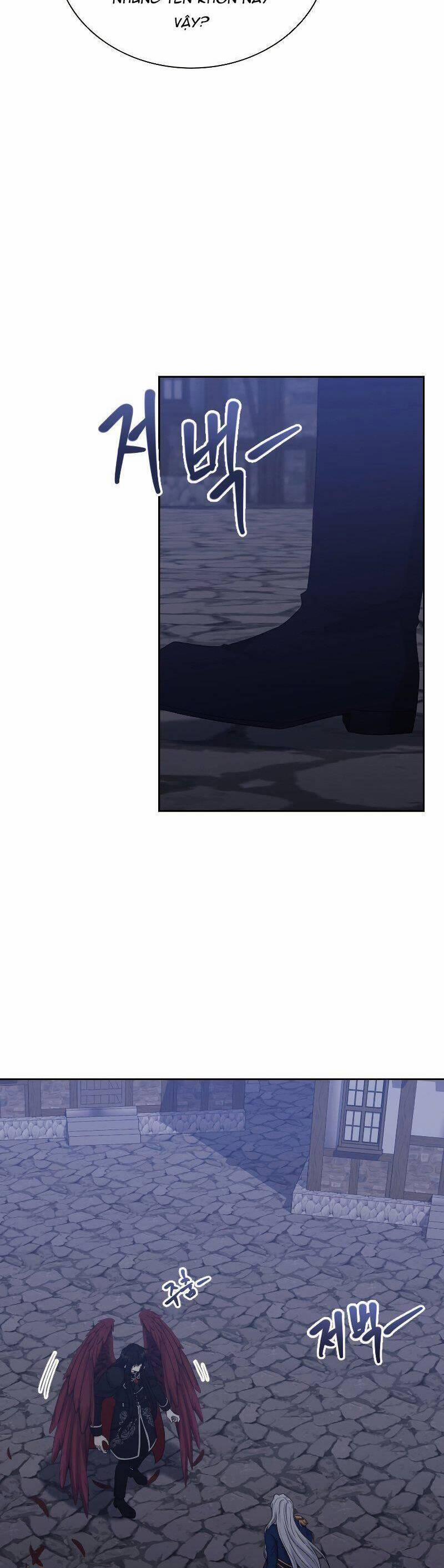 Cuốn Sách Của Lagier 56 trang 7