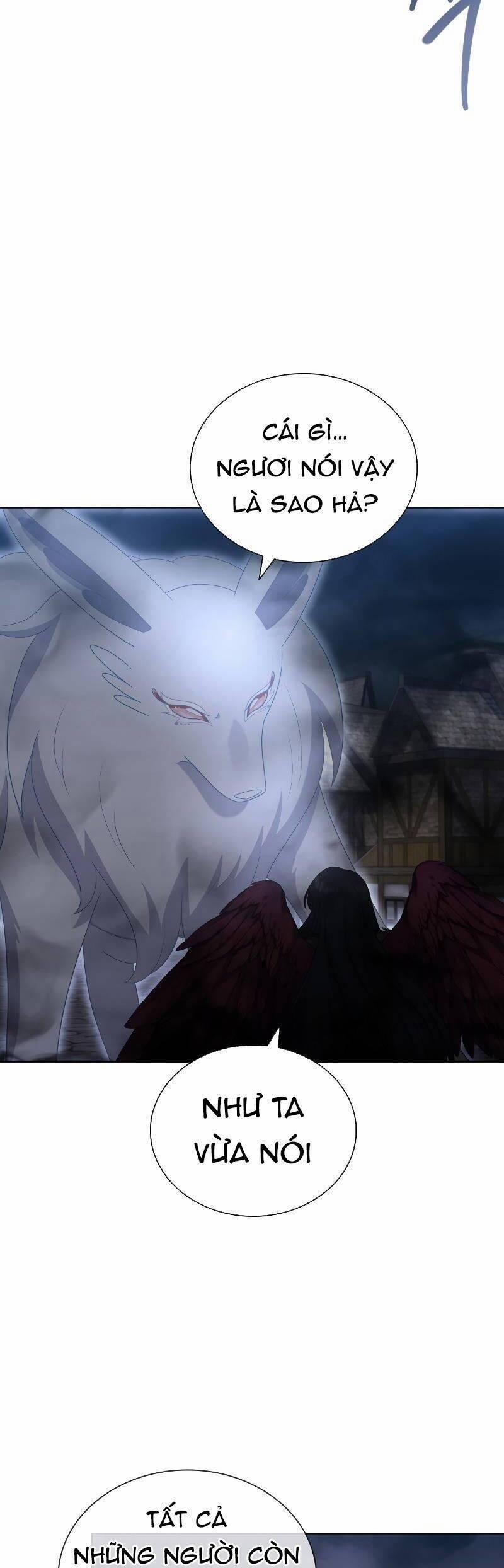 Cuốn Sách Của Lagier 57 trang 10