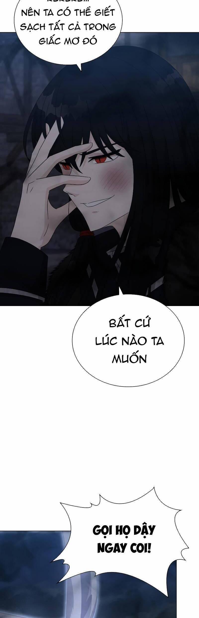 Cuốn Sách Của Lagier 57 trang 12