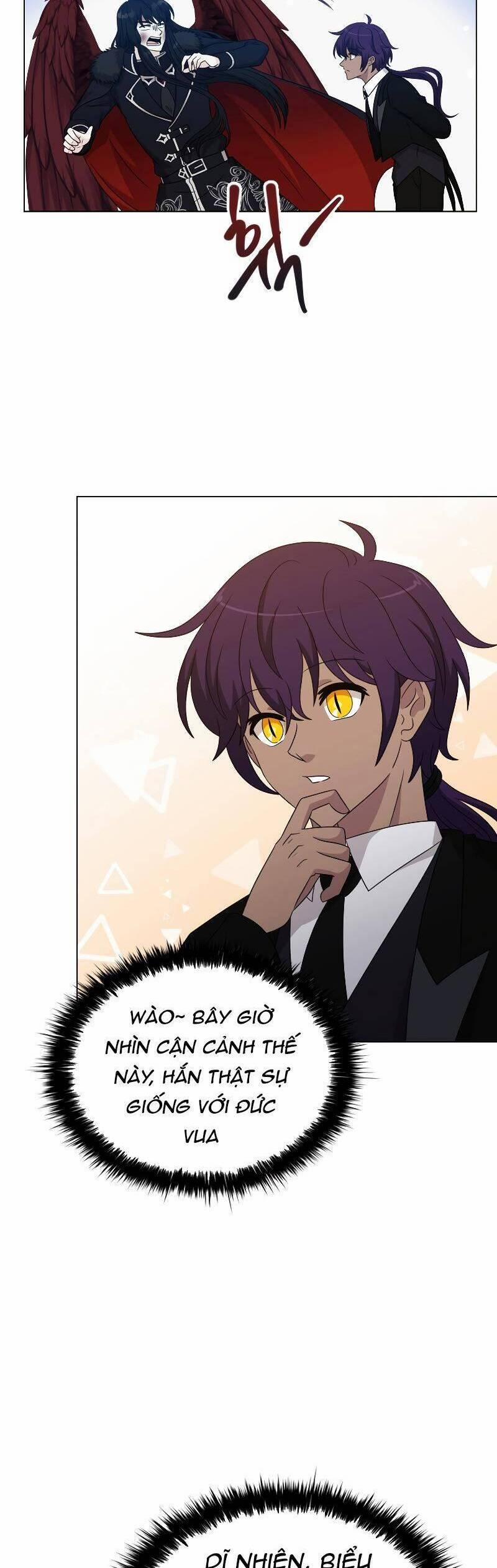 Cuốn Sách Của Lagier 57 trang 17