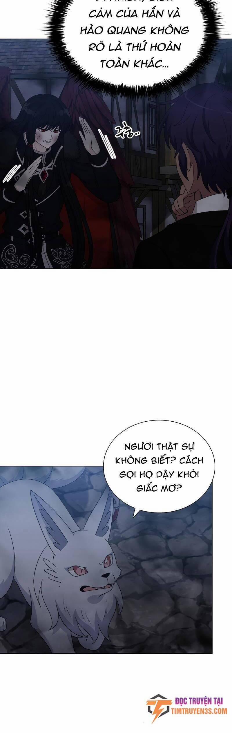 Cuốn Sách Của Lagier 57 trang 18