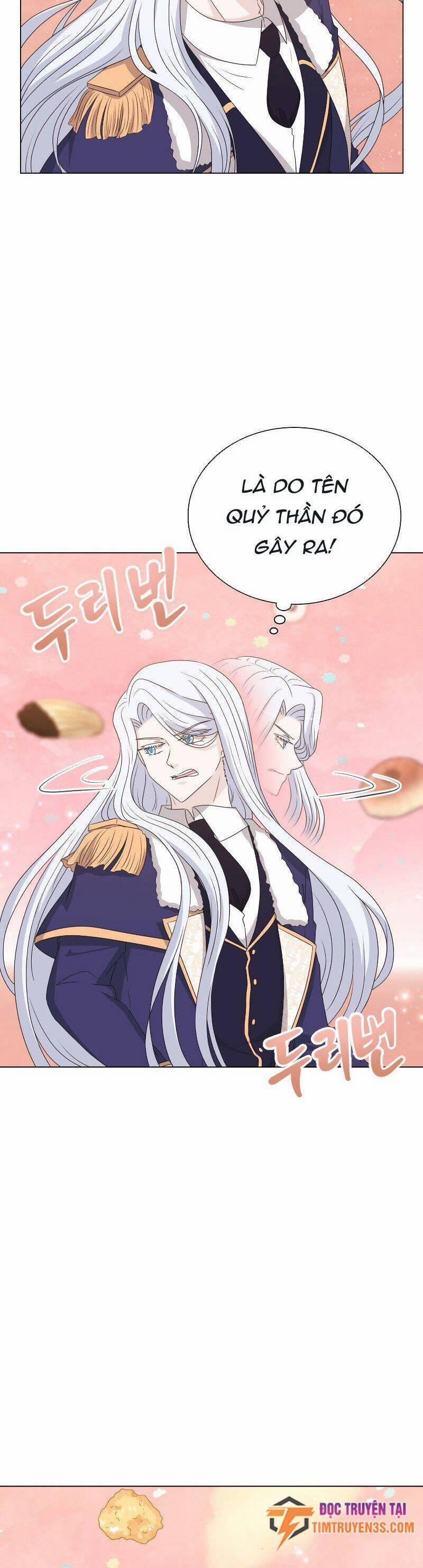 Cuốn Sách Của Lagier 57 trang 31