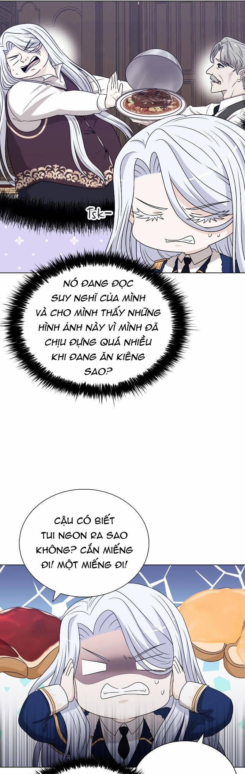 Cuốn Sách Của Lagier 57 trang 36