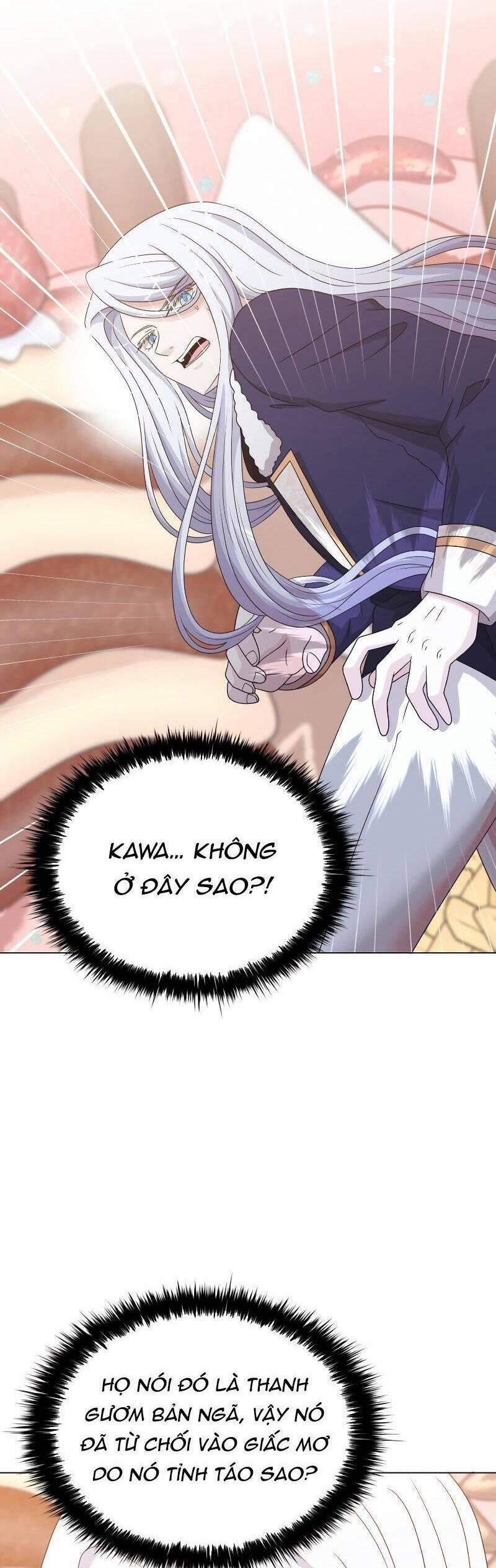 Cuốn Sách Của Lagier 57 trang 38