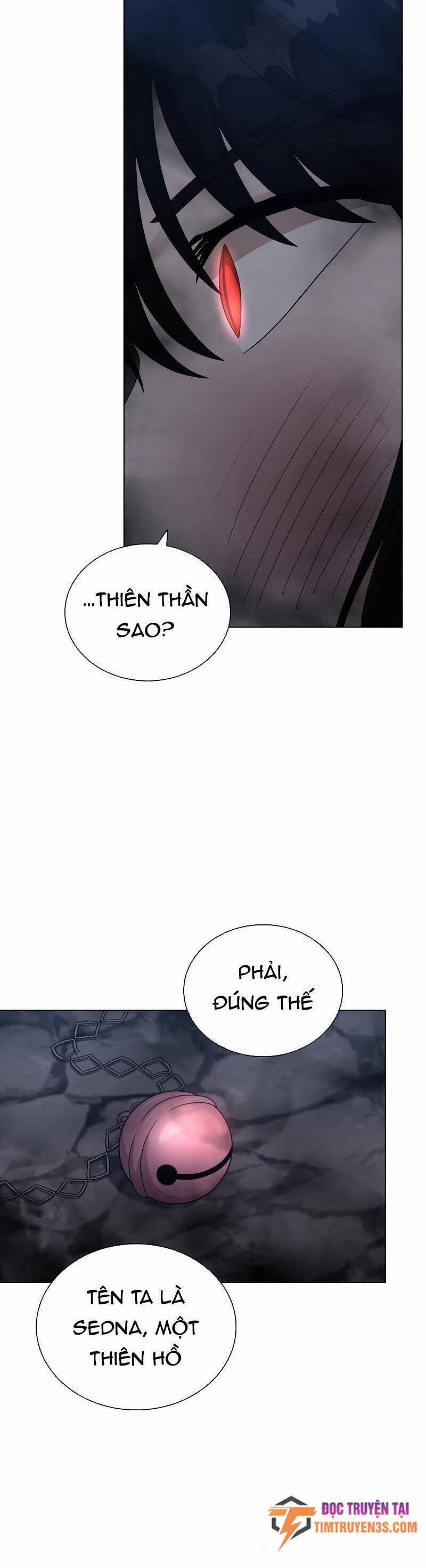 Cuốn Sách Của Lagier 57 trang 4