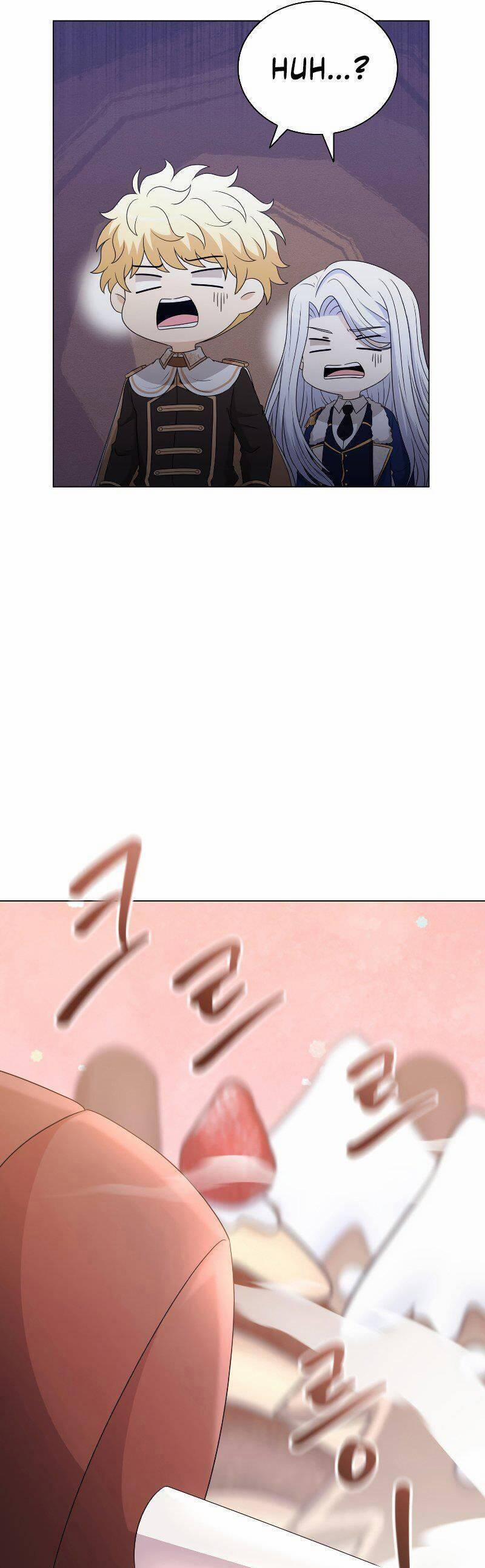 Cuốn Sách Của Lagier 57 trang 46