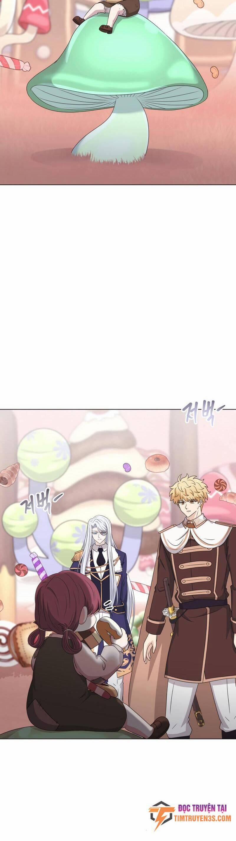 Cuốn Sách Của Lagier 58 trang 10