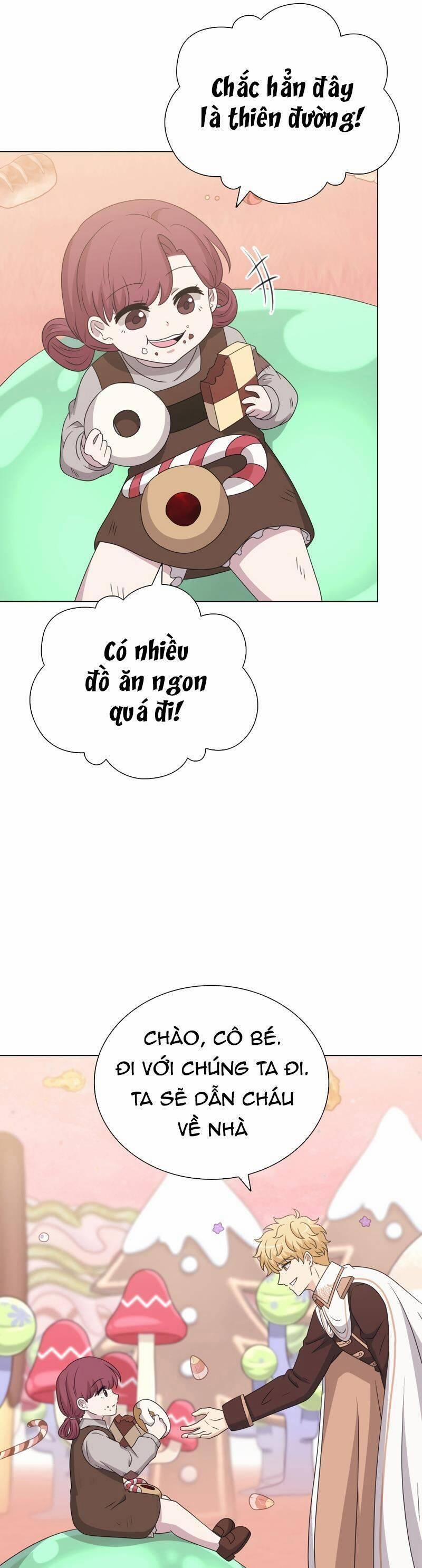 Cuốn Sách Của Lagier 58 trang 11