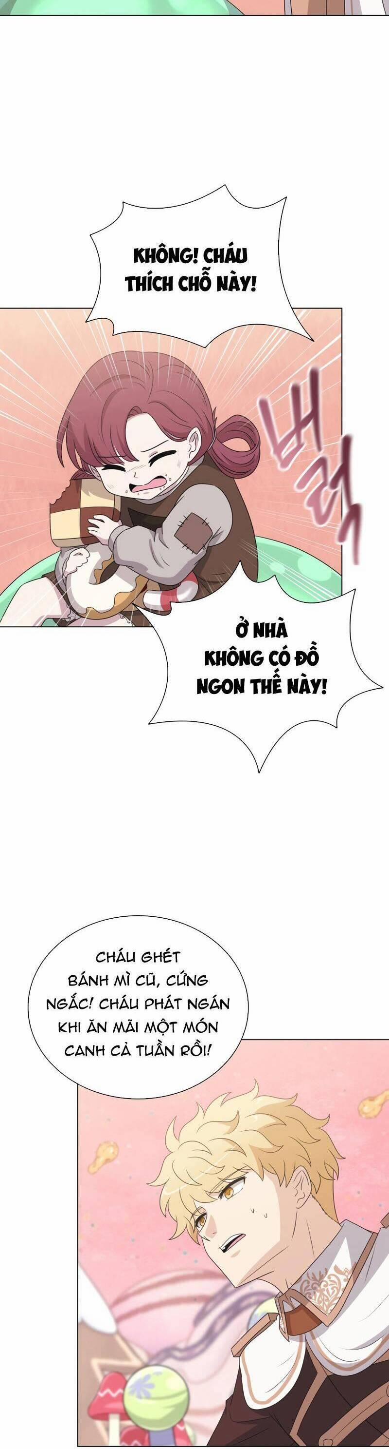 Cuốn Sách Của Lagier 58 trang 12