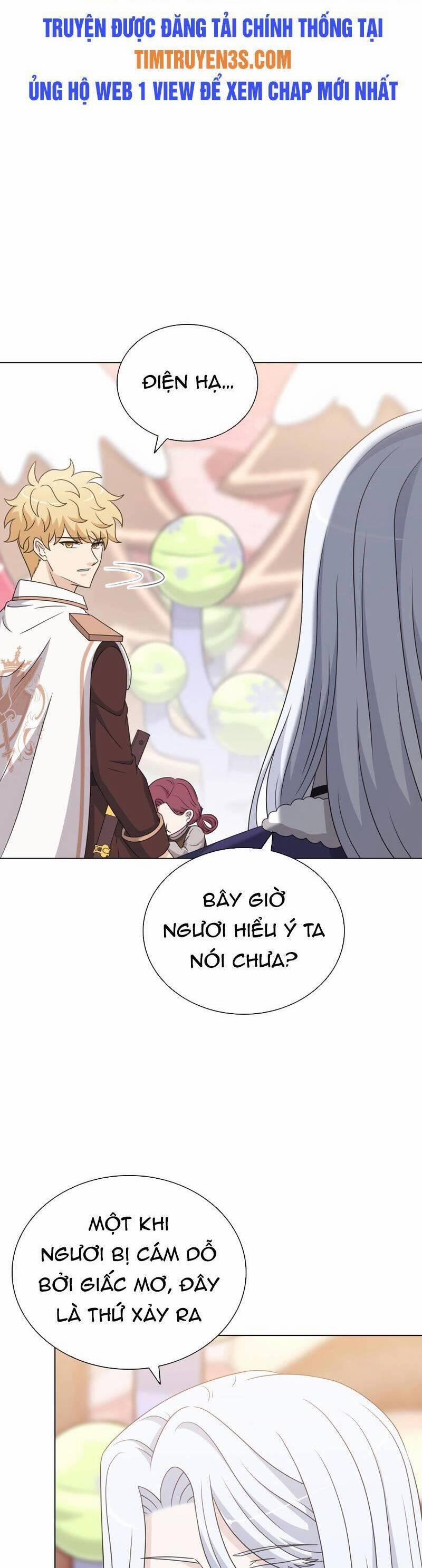 Cuốn Sách Của Lagier 58 trang 13