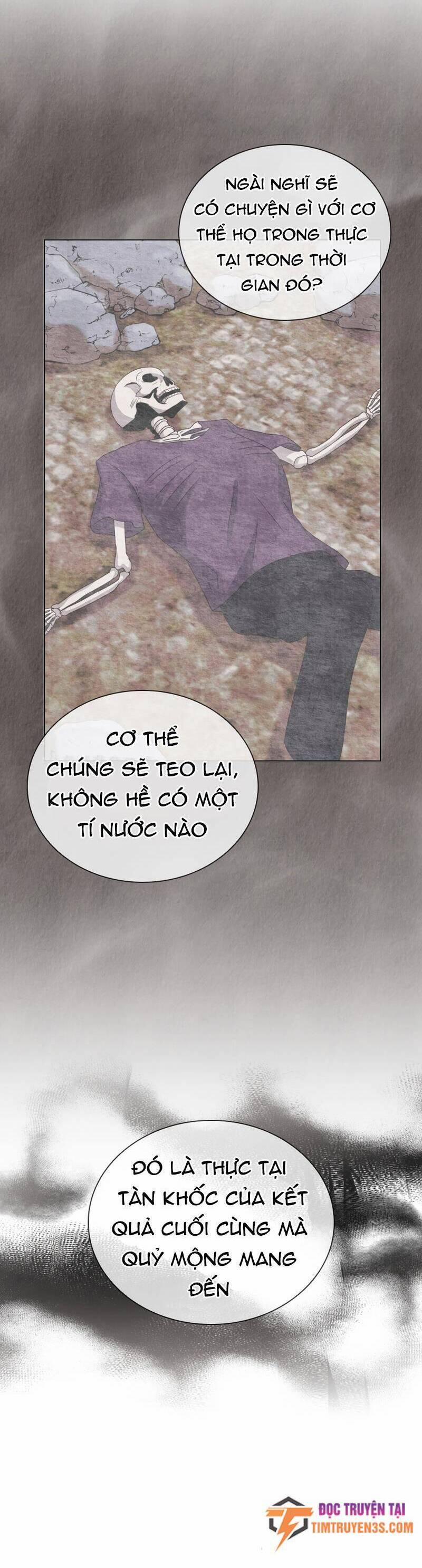 Cuốn Sách Của Lagier 58 trang 15