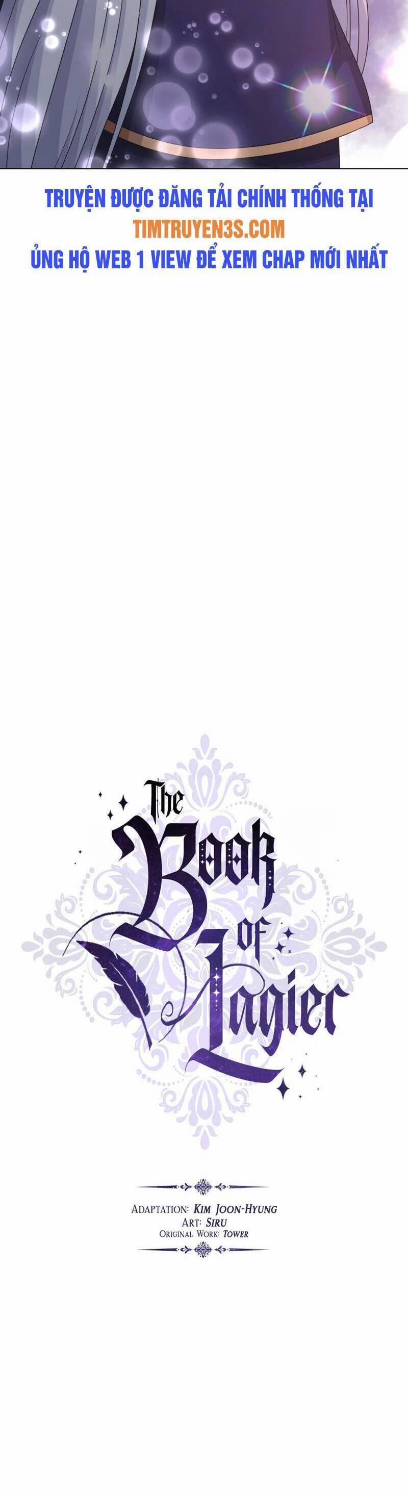 Cuốn Sách Của Lagier 58 trang 19