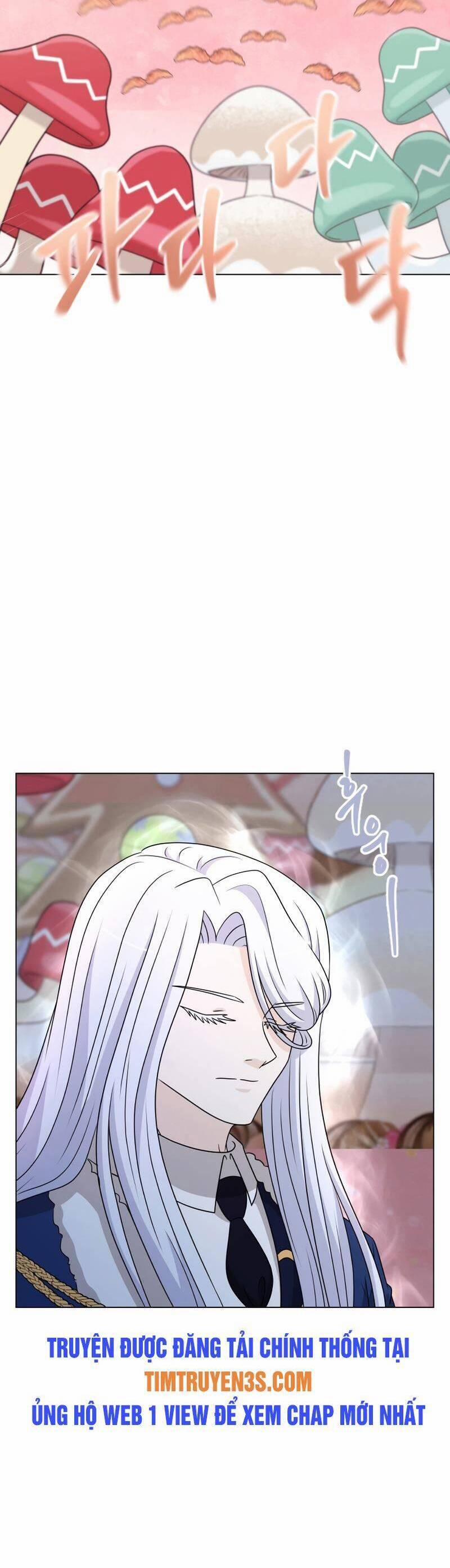 Cuốn Sách Của Lagier 58 trang 28