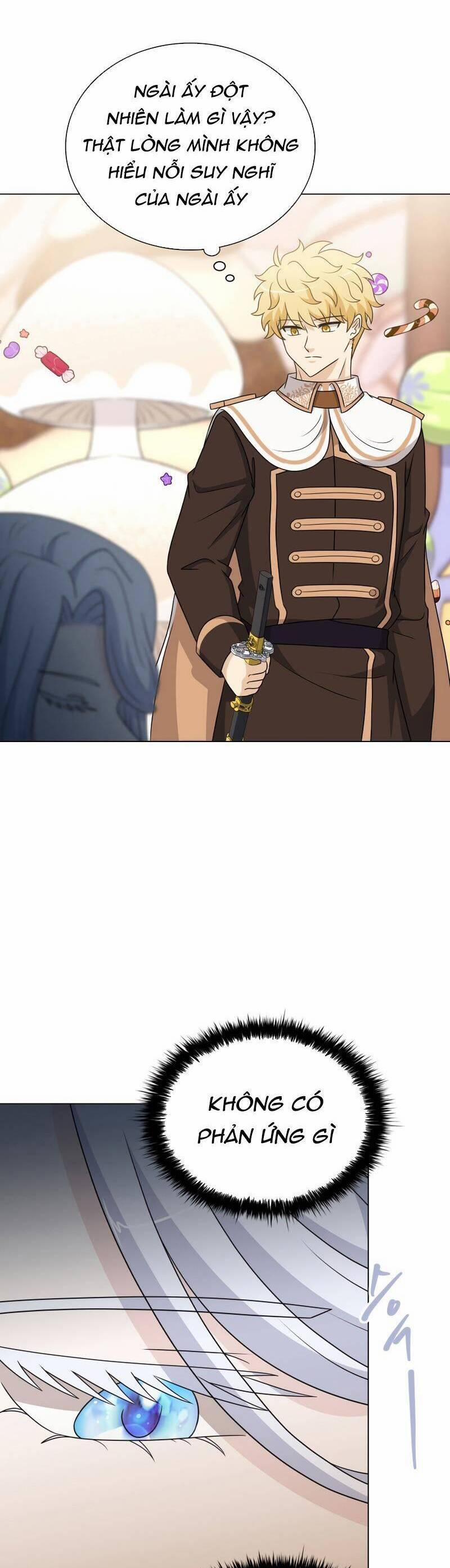 Cuốn Sách Của Lagier 58 trang 29