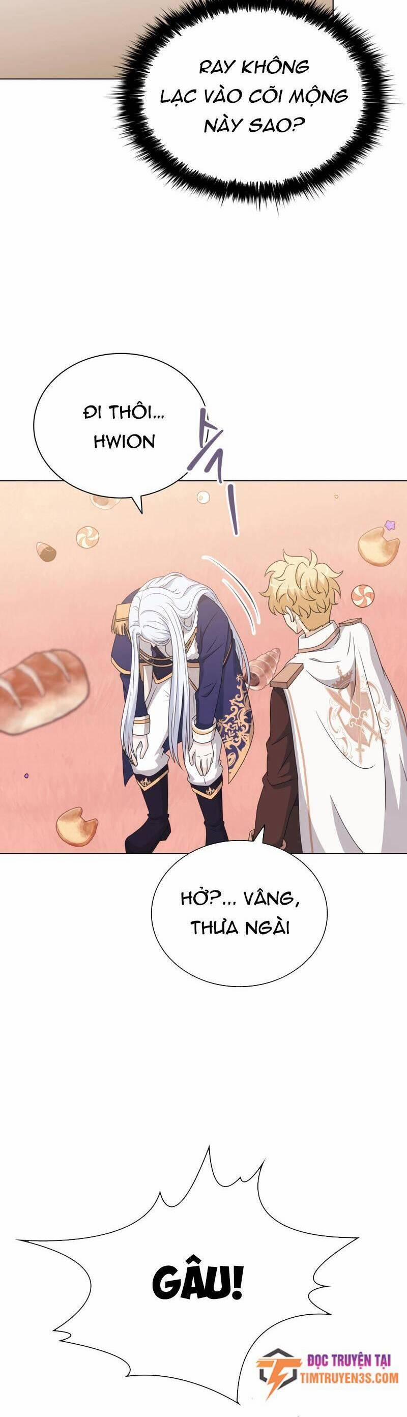 Cuốn Sách Của Lagier 58 trang 30