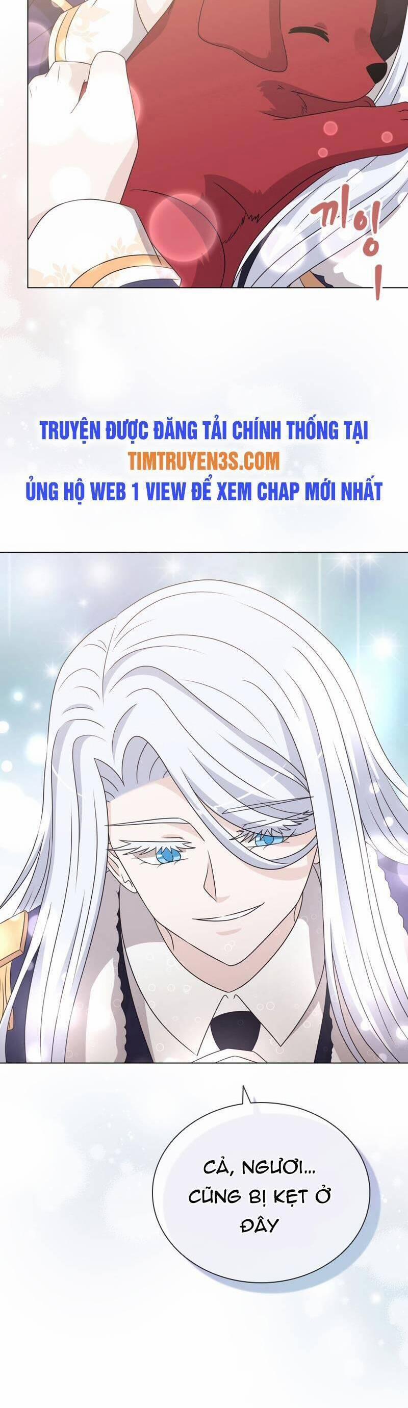 Cuốn Sách Của Lagier 58 trang 33