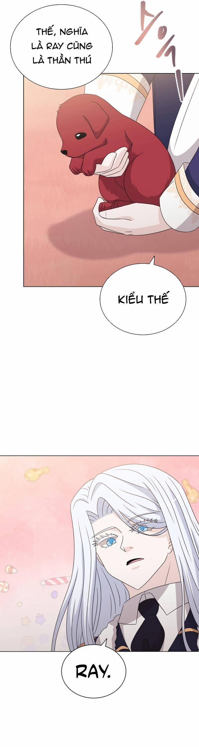 Cuốn Sách Của Lagier 58 trang 36