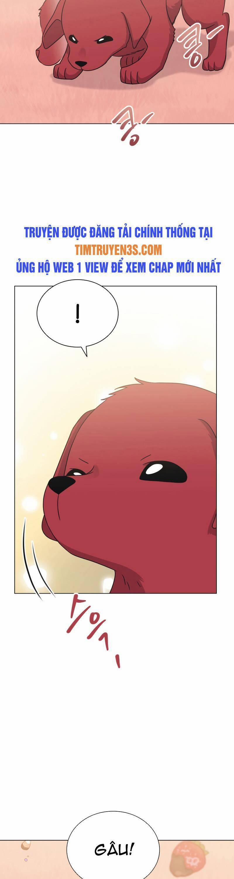 Cuốn Sách Của Lagier 58 trang 38