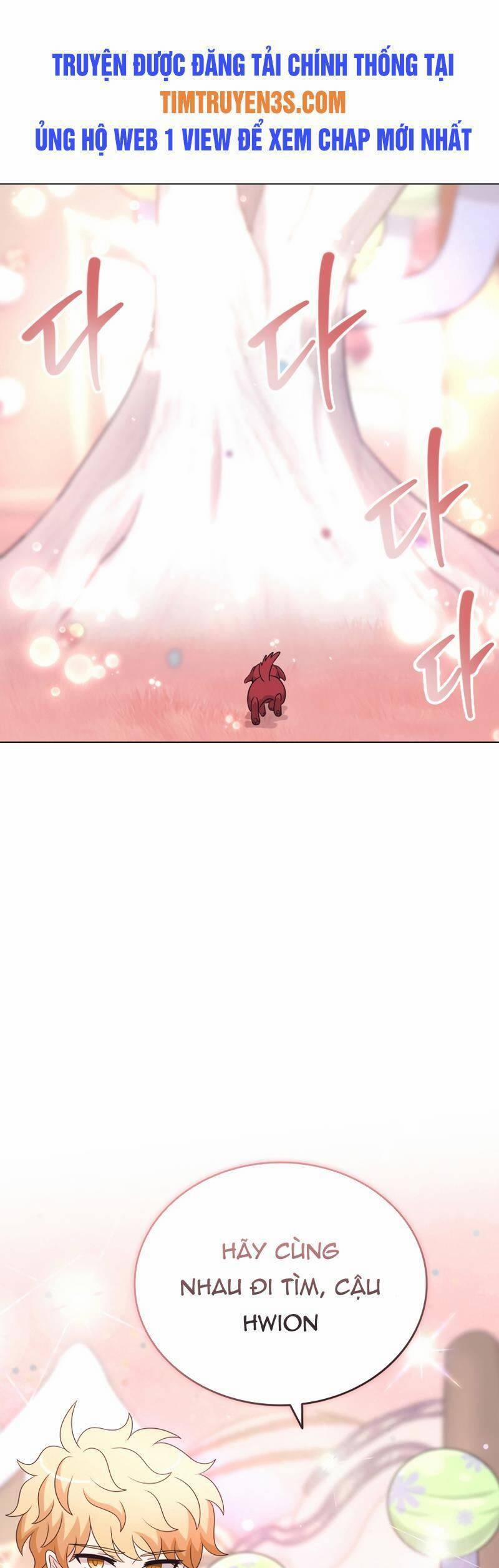 Cuốn Sách Của Lagier 58 trang 44