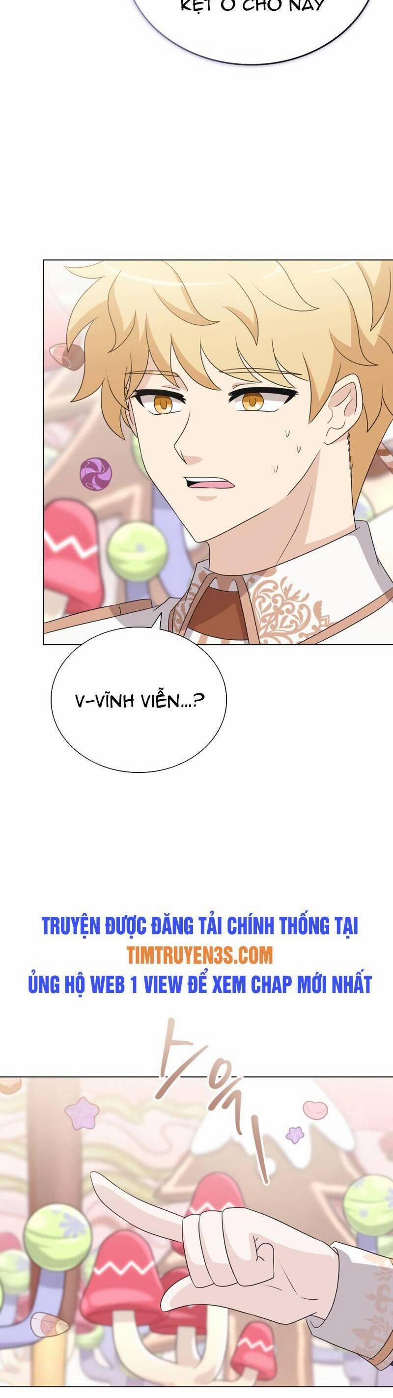 Cuốn Sách Của Lagier 58 trang 8