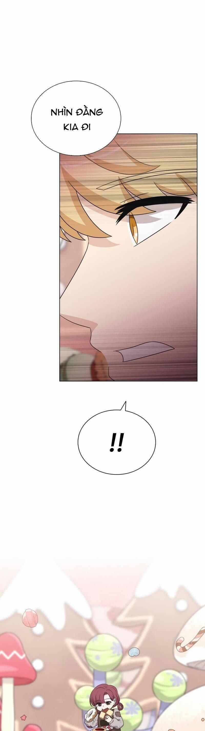 Cuốn Sách Của Lagier 58 trang 9