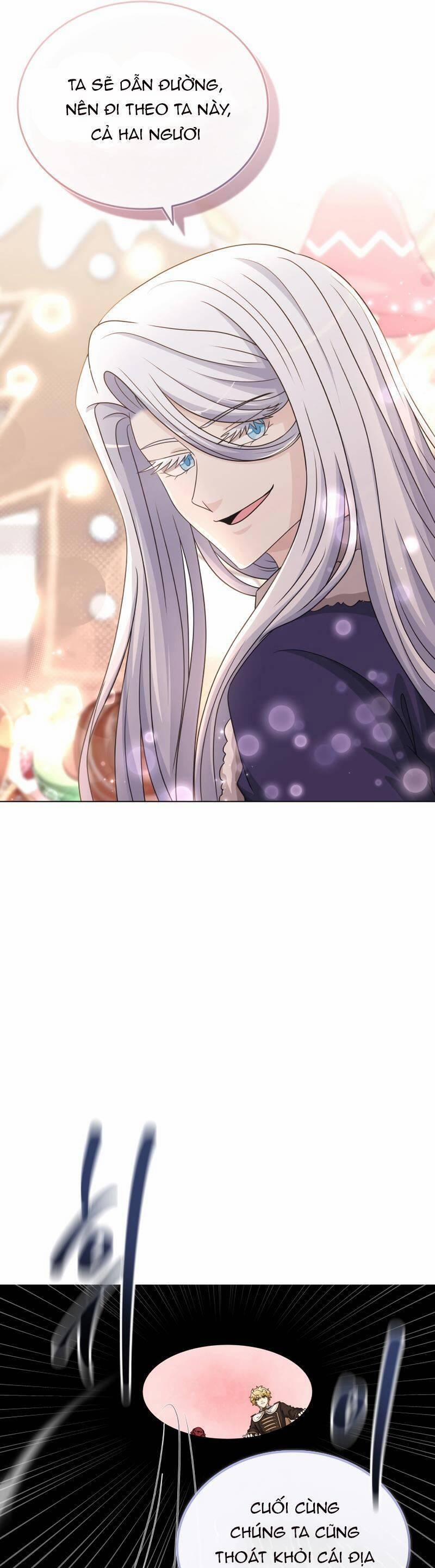 Cuốn Sách Của Lagier 59 trang 11