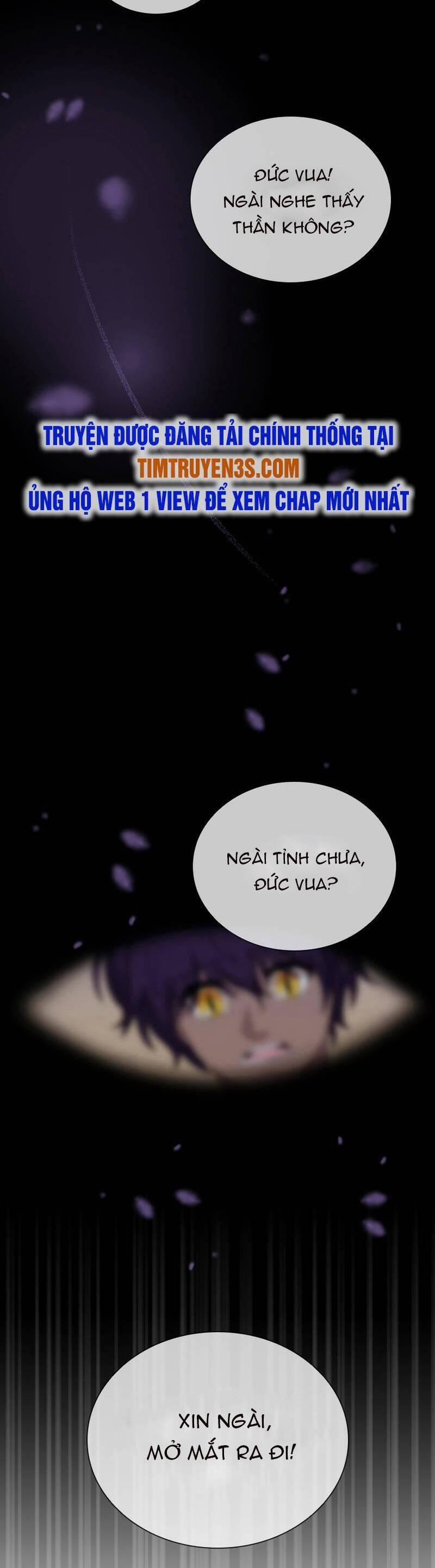 Cuốn Sách Của Lagier 59 trang 14